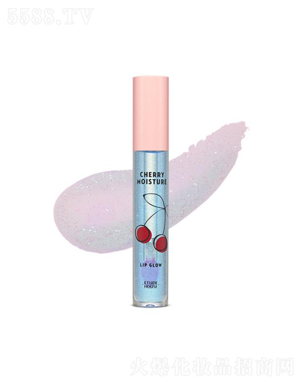 ��(��i)����̫ƽ���Q(m��o)�����޹�˾������֮���r�ۙѴ�ˮ��(r��n)���� BL601΢������ 4g