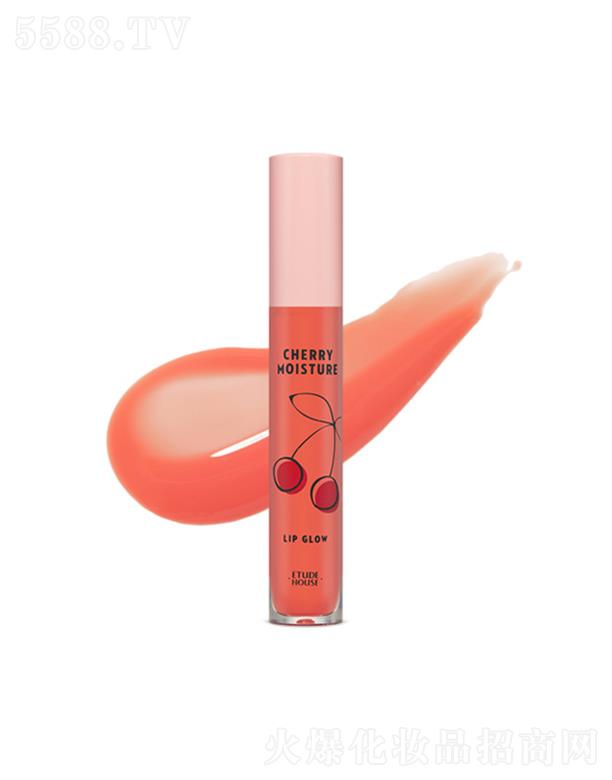 ��(��i)����̫ƽ���Q(m��o)�����޹�˾������֮���r�ۙѴ�ˮ��(r��n)���� OR202�᝭���� 4g