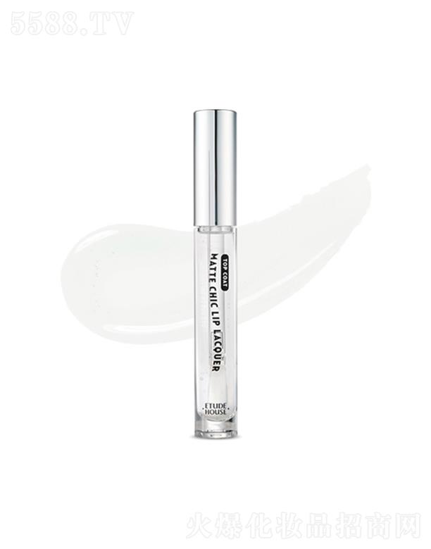 ��(��i)����̫ƽ���Q(m��o)�����޹�˾������֮���F�����x��ɴ��� 3.8g