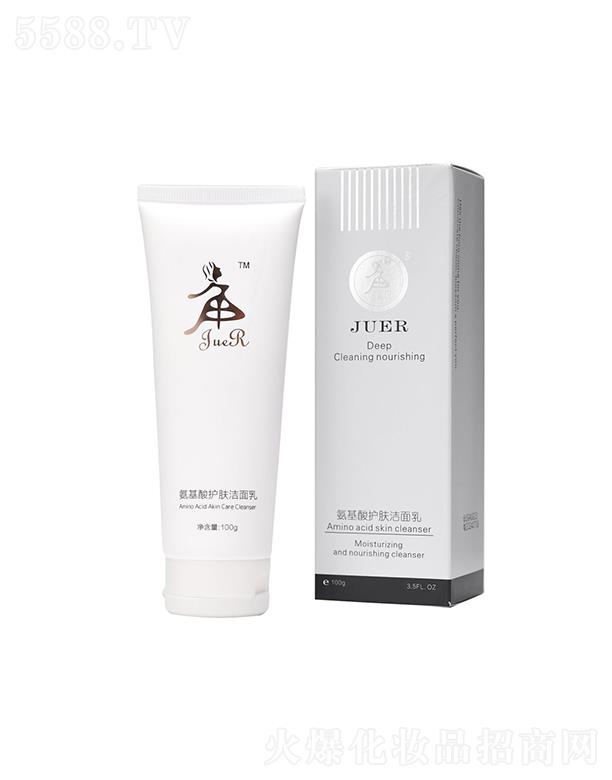 �㽭��Ԫ����Ƽ����޹�˾���㽭��Ԫ����   �ǰ������o�w������   ����坍