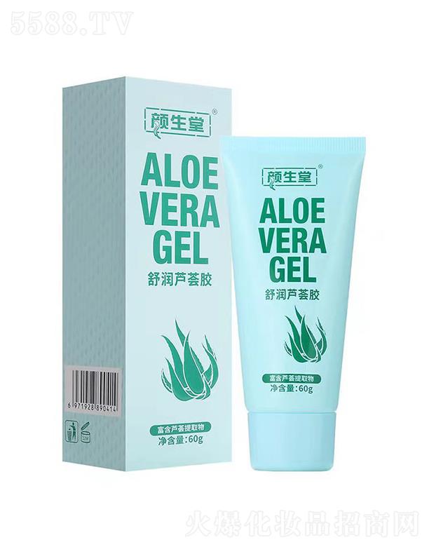 �㽭ˎ���R�t(y��)ˎ���޹�˾���㽭ˎ���R�t(y��)ˎ   ������杙�J�C�z   �ӡ   �a(b��)ˮ����