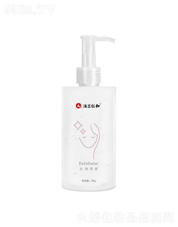 �㽭ˎ���R�t(y��)ˎ���޹�˾���㽭ˎ���R�t(y��)ˎ   ���m�ʺ�ȥ���|��   ȥ���^   ����坍