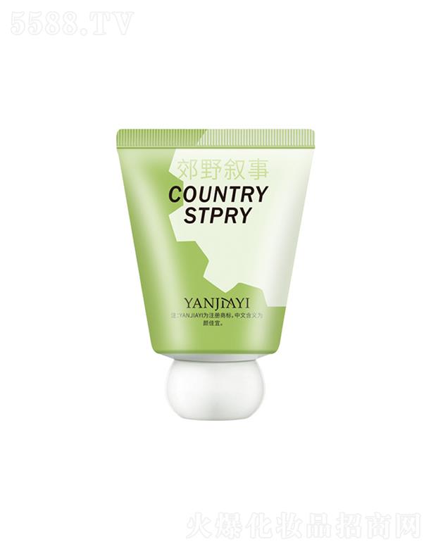 �V���И��S����Ƽ����޹�˾�����С�ֶ��o(h��)��˪����Ұ���£�