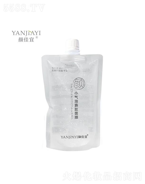 �V���И��S����Ƽ����޹�˾�����С���ݹ�����Ĥ �a(b��)ˮ����