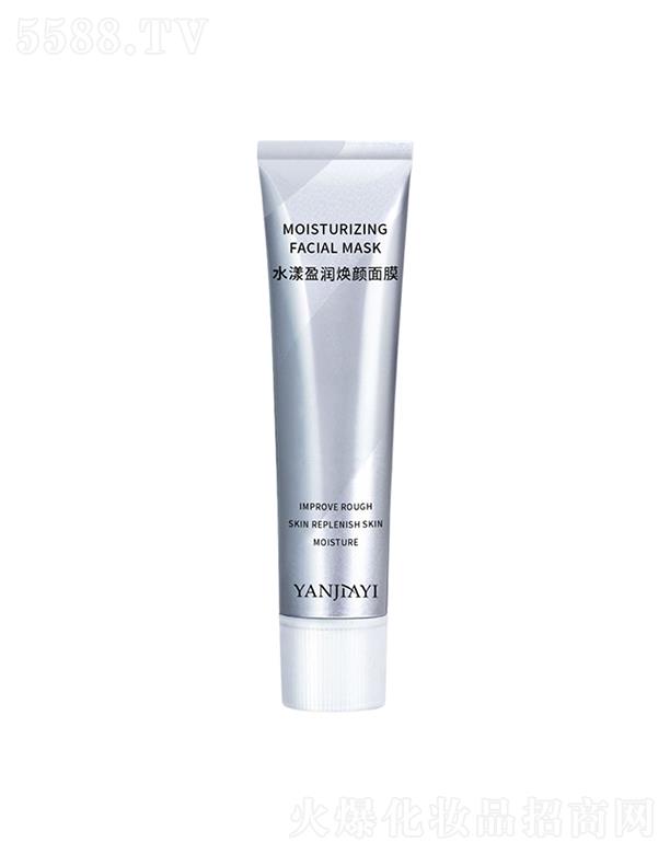 �V���И��S����Ƽ����޹�˾�����ˮ��ӯ�������Ĥ ����������