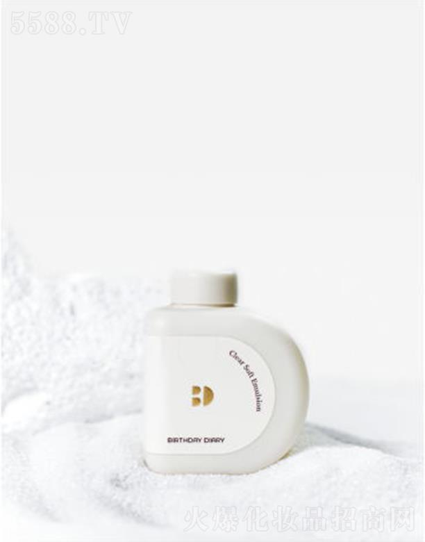 �����И�������Ƽ����޹�˾�����չPӛ��͸���w�� 30ml