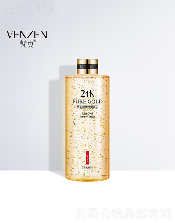 �V���А�ɏ���yƷ���޹�˾���V���А�ɏ   ��ؑ24K�S������ˬ�wˮ   �aˮ����   �տsë��