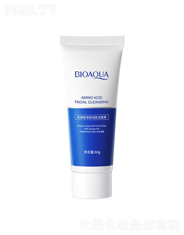 �V���А�ɏ���yƷ���޹�˾���V���А�ɏ  ��Ȫ�Ű�������(r��n)�w�����   �a(b��)ˮ����   �غ͝���