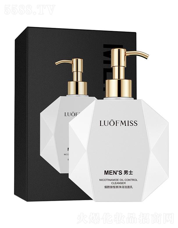 �V���А�ɏ���yƷ���޹�˾���V���А�ɏ  �已��𪟟��������(r��n)��ʿ������   ��ˬ����   �غͲ��o��