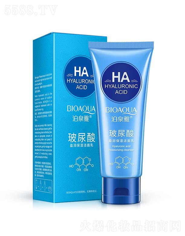 �V���А�ɏ���yƷ���޹�˾���V���А�ɏ  ��Ȫ�Ų�����ӯ����������   �aˮ���B(y��ng)