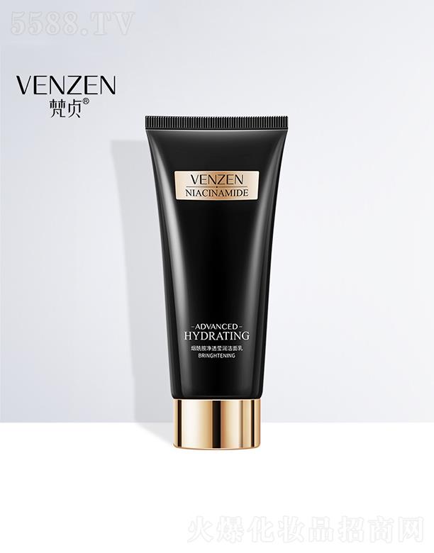 �V���А�ɏ���yƷ���޹�˾���V���А�ɏ  ��ؑ��������͸����������   ����坍   �����aˮ