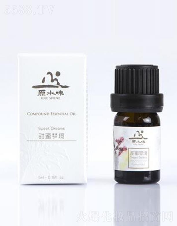 �Q(m��o)����(sh��)�I(y��)(����)���޹�˾��ԭˮζ���ۉ�(m��ng)��5ml�҃�(n��i)��Ѭ���ͼӝ����澏Ѭ�²ݏ�(f��)���É�(m��ng)����