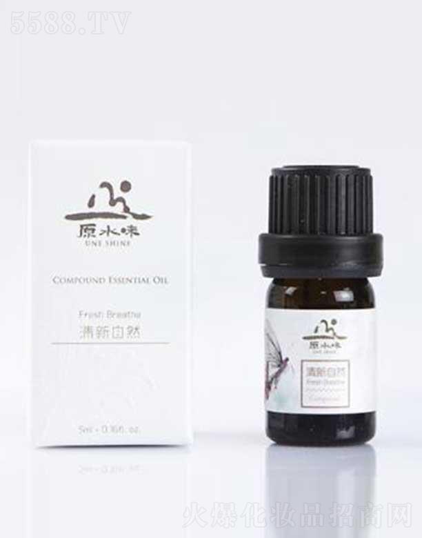 �Q(m��o)����(sh��)�I(y��)(����)���޹�˾��ԭˮζ5ml��(f��)������-������Ȼ-�҃�(n��i)�ӝ�������