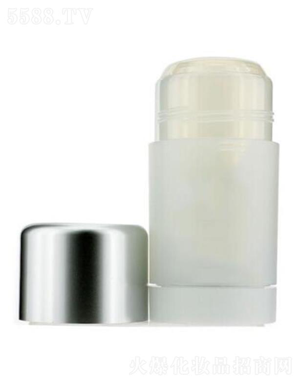 �Ϻ�ѩ�����û��W(xu��)���޹�˾���Ϻ�ѩ�����w��