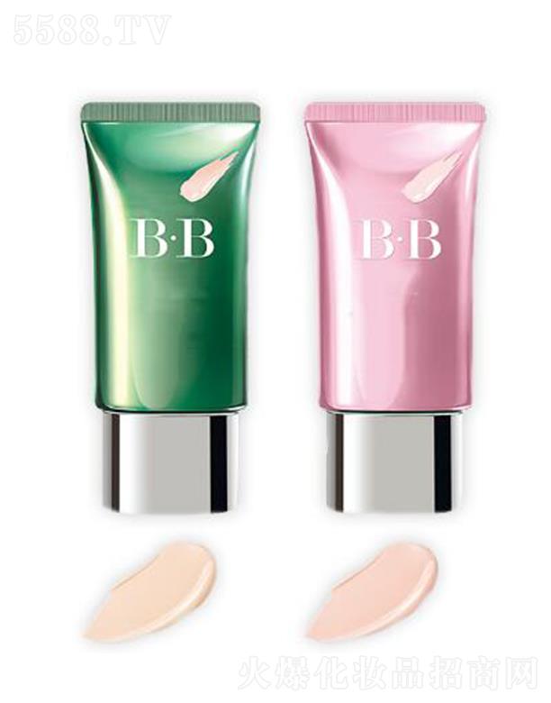 �Ϻ�ѩ�����û��W(xu��)���޹�˾���Ϻ�ѩ��BB˪