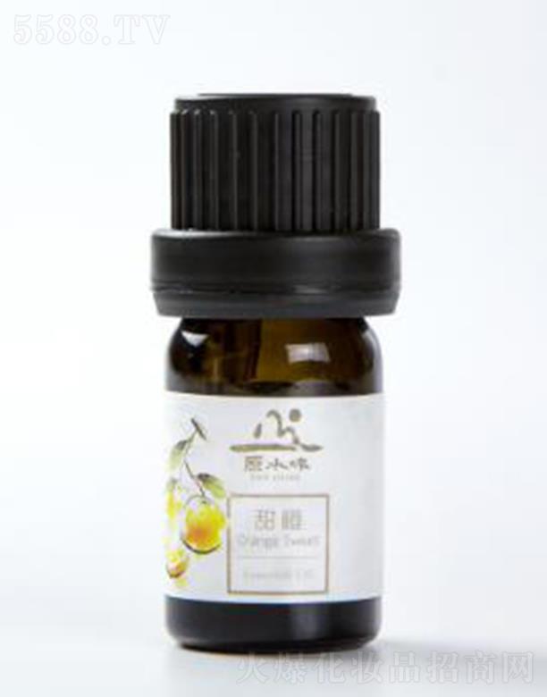 �Q(m��o)����(sh��)�I(y��)(����)���޹�˾��ԭˮζ��Ⱦ���-�䐂ƽ�o�a(b��)ˮ��Ѭ�����扺?ji��n)η����?0ml