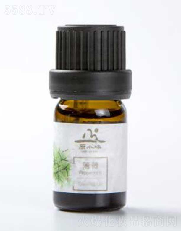 �Q(m��o)����(sh��)�I(y��)(����)���޹�˾��ԭˮζ���ɾ��͡�5ml���坍ë���o(h��)�w�����澏��޹�η���Ħ����