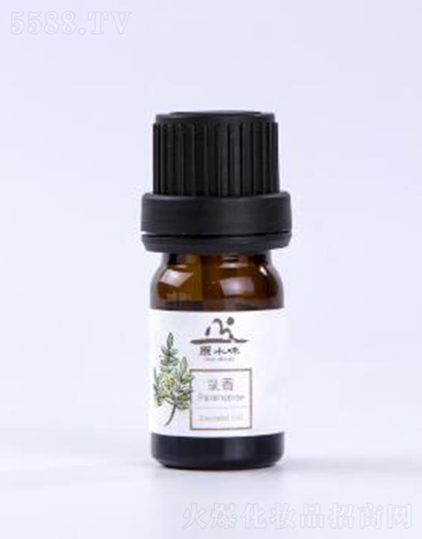 �Q(m��o)����(sh��)�I(y��)(����)���޹�˾��ԭˮζ���㾫������-ƽ��-�澏��Ѭ����η�����5ml