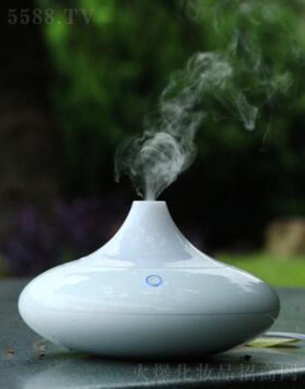 �Q(m��o)�����I(y��)(����)���޹�˾��ԭˮζ�A�M������޹�C(j��)�ӝ�����޹���P�Ҿ��͟����ó��o��