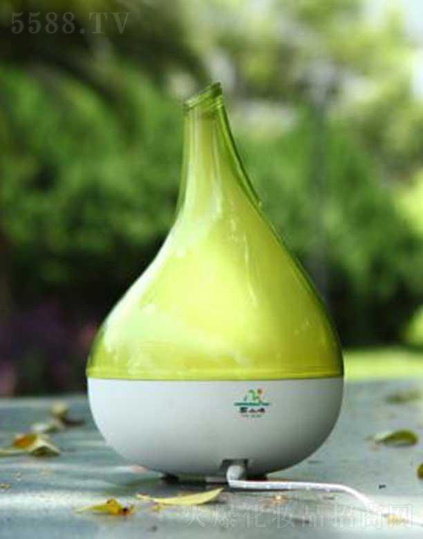 �Q(m��o)�����I(y��)(����)���޹�˾��ԭˮζ�����o˼������޹�C(j��)ؓ(f��)�x�Ӽӝ����P�Ҳ�늳��o����޹��