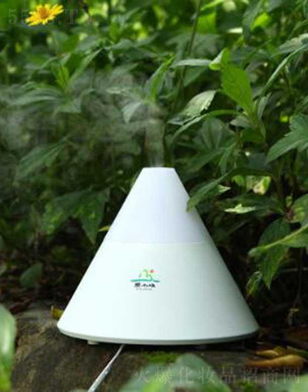 �Q(m��o)�����I(y��)(����)���޹�˾��ԭˮζ������޹�C(j��)�䐂����ؓ(f��)�x�Ӽӝ������o���P�Ҳ����޹��