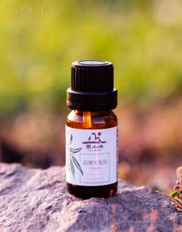 �Q(m��o)����(sh��)�I(y��)(����)���޹�˾��ԭˮζ10ml�ȼ����η��������¿՚���o(h��)�澏��Ѭ����