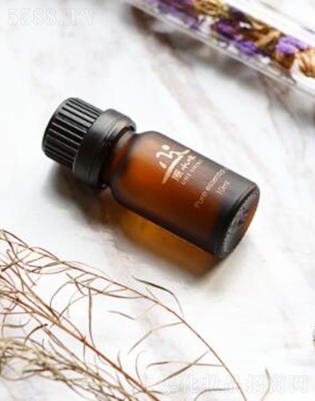 �Q(m��o)����(sh��)�I(y��)(����)���޹�˾��ԭˮζ��(r��n)�����w���A�ͳȻ�̴��޹�²�10ml���ư����غ��̝�(r��n)