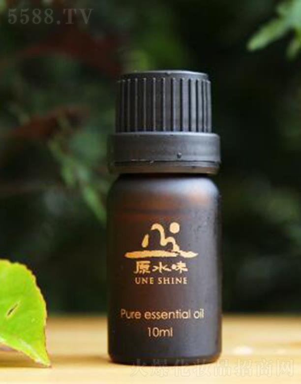 �Q(m��o)����(sh��)�I(y��)(����)���޹�˾��ԭˮζ���w�����沿���A��10ml���Զ����۴̼��o��ë��