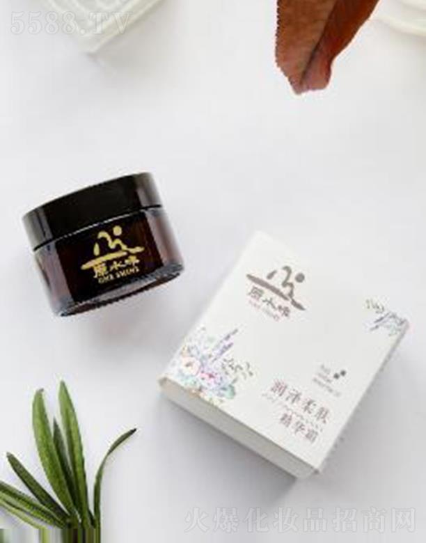 �Q(m��o)����(sh��)�I(y��)(����)���޹�˾��ԭˮζ��(r��n)�����w���A�Ȼ�̴��Ѭ�²��J�C������˪30ml