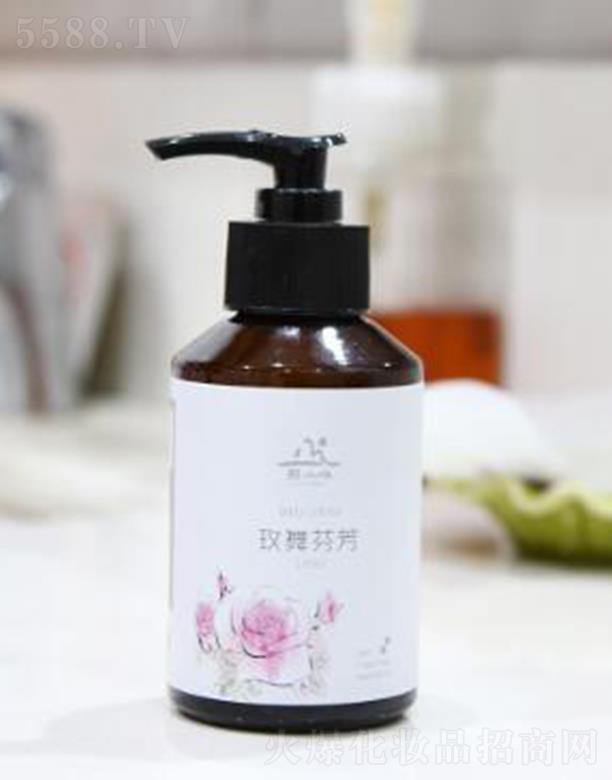 �Q(m��o)�����I(y��)(����)���޹�˾��ԭˮζõ��ҷ����w��õ�����ÿ��ͷ������̝�����Ƥ�w�����۰�