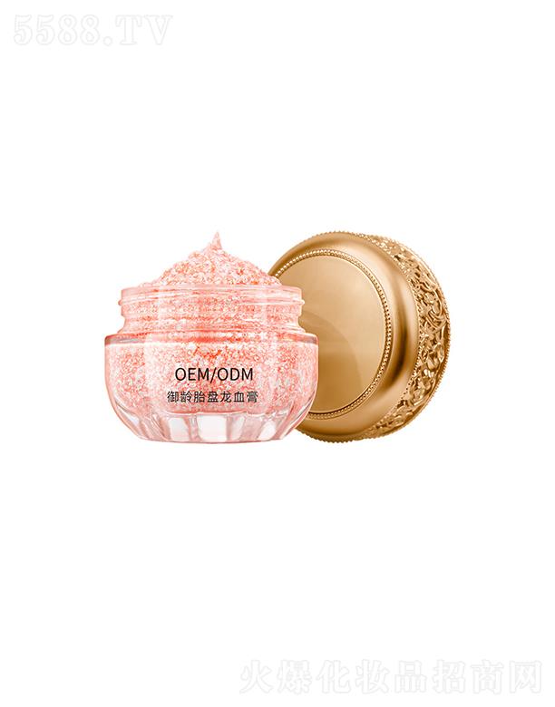 �V���п��������yƷ���޹�˾���V���п�����  MKH����?zh��)��P��Ѫ��   ��覱���