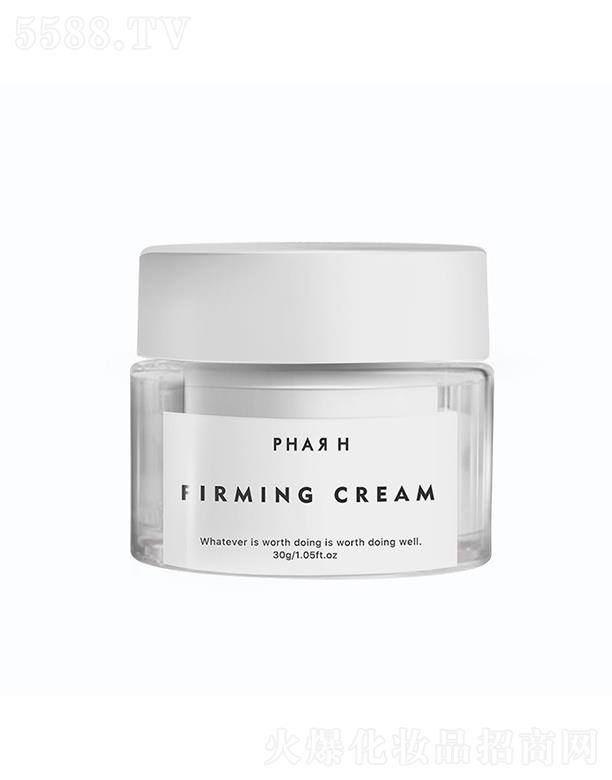 �V�|��������Ƽ����޹�˾���V�|��������   Ƥ�w�^���݌��o����˪  ������(x��)�y