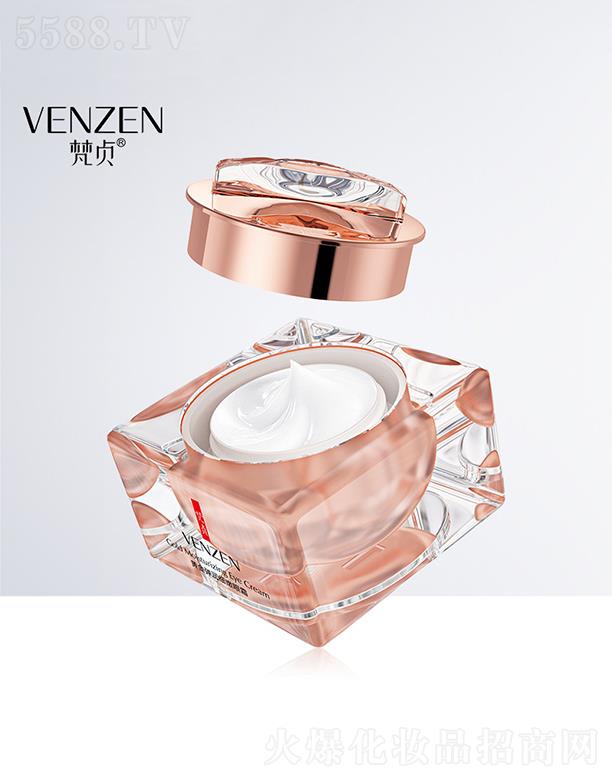 �V���А�ɏ���yƷ���޹�˾���V���А�ɏ   ��ؑ�S��������(x��)����˪   �̝�����   �a(b��)ˮ�o��