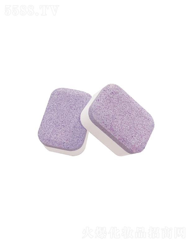 �㽭��������Ƽ����޹�˾��LARGE��������ˮ��ʽϴ��C(j��)����ϴ��K20g