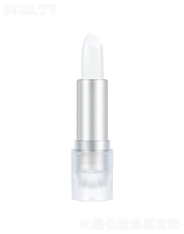 �V���nˮ�ɻ��yƷ���޹�˾���nˮ�����şoɫ������ �����̝��aˮ���o