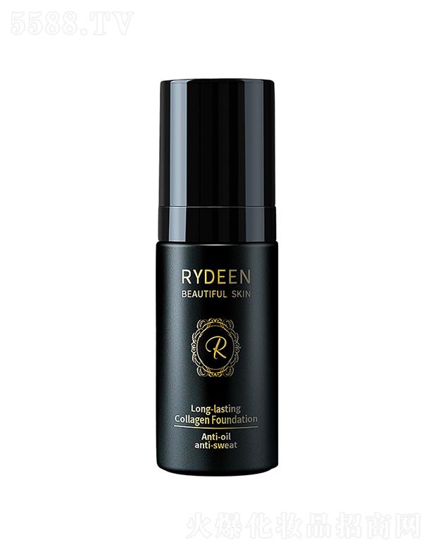 �V���nˮ�ɻ��yƷ���޹�˾��RYDEEN�zԭ���׷۵�Һ �����̝�(r��n)��覼�(x��)ā