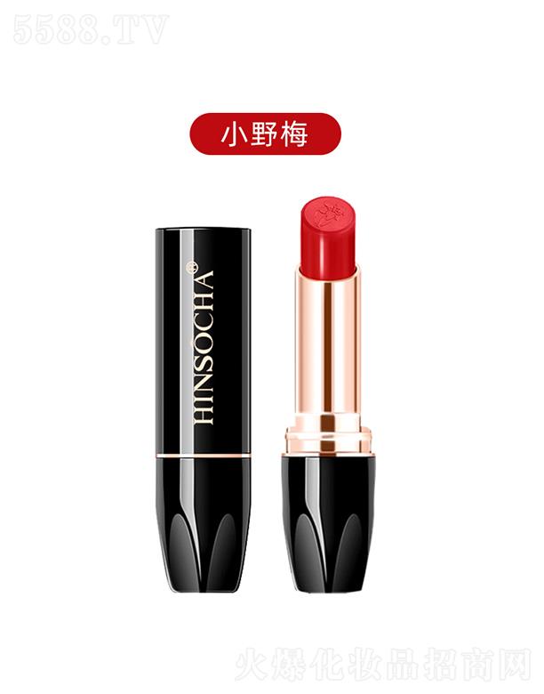 �V���nˮ�ɻ��yƷ���޹�˾���nˮ��ˮ�❙(r��n)�пڼt СҰ÷