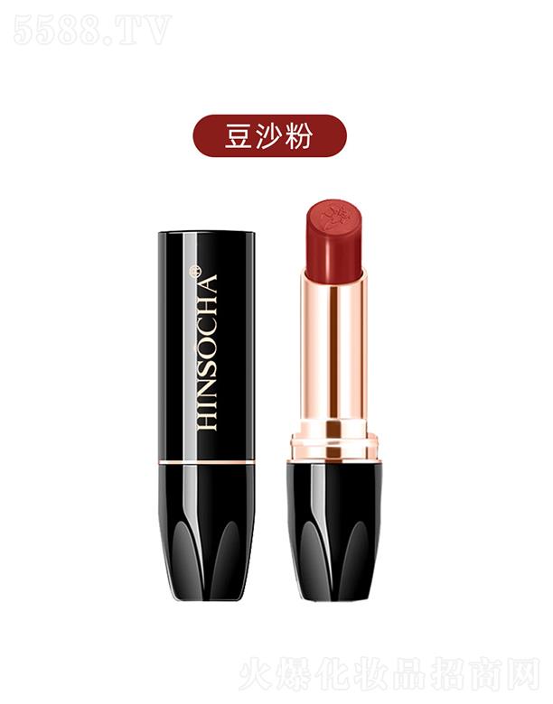 �V���nˮ�ɻ��yƷ���޹�˾���nˮ��ˮ�❙(r��n)�пڼt ��ɳ��