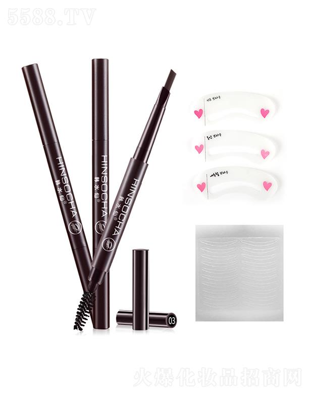 �V���nˮ�ɻ��yƷ���޹�˾���nˮ���p�^�Ԅ����w����ü�P ��ˮ������ü��