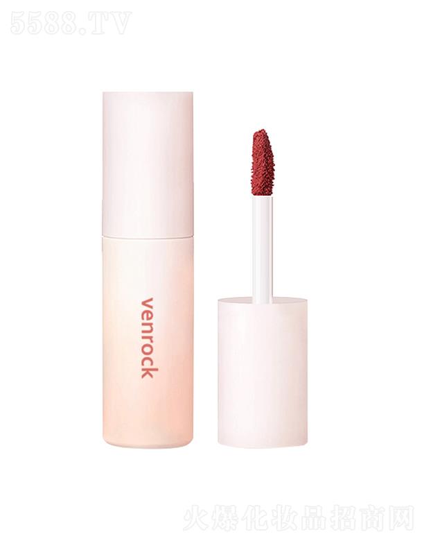 �V���nˮ�ɻ��yƷ���޹�˾��venrockĽ˹�F�д��� 혻�����Ó�y