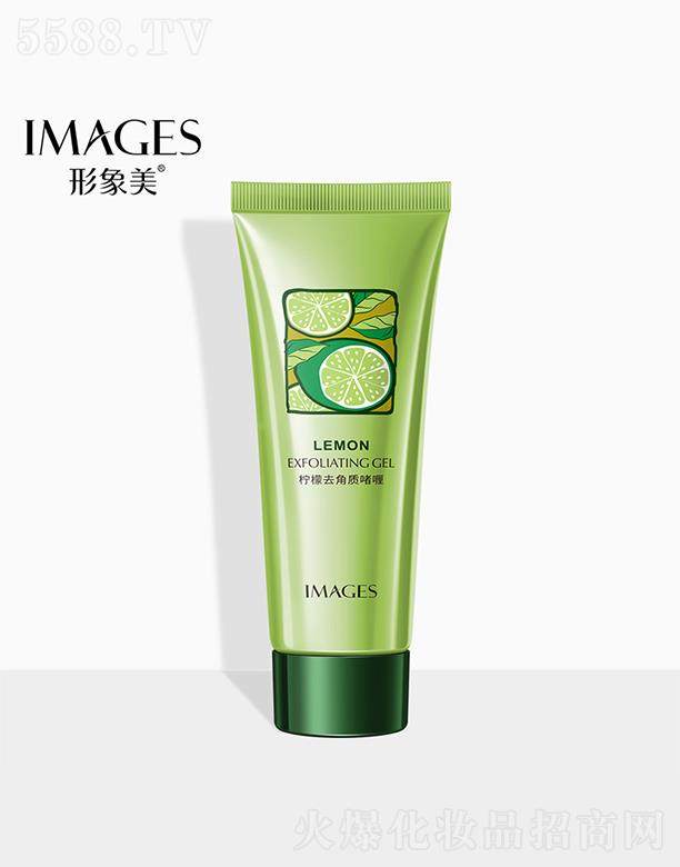 �V���А�ɏ���yƷ���޹�˾���V���А�ɏ   ����������ȥ���|��   ���񝍃�