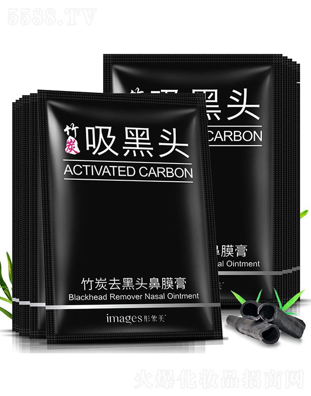 �V���А�ɏ���yƷ���޹�˾���V���А�ɏ  ��������̿ȥ���^��Ĥ��   ��ӝ���