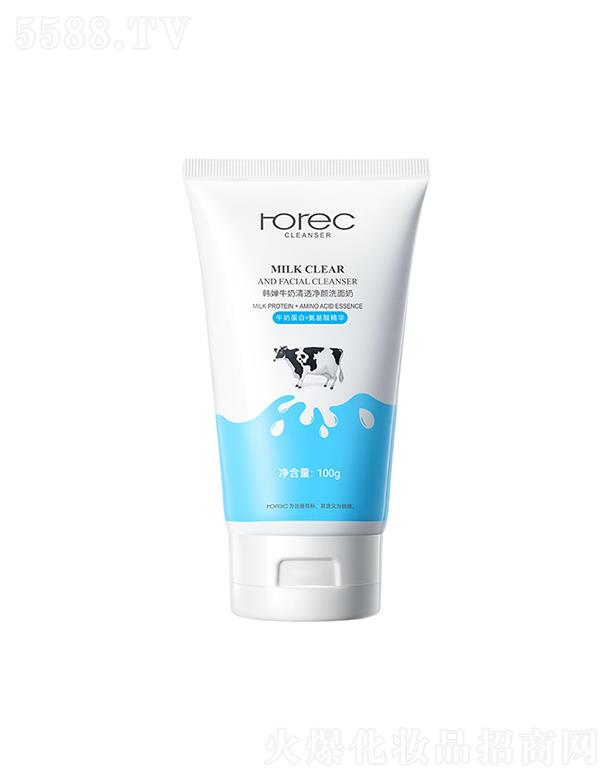 �V���А�ɏ���yƷ���޹�˾���V���А�ɏ  �n��ţ����͸���ϴ����  �坍ë��  ���|