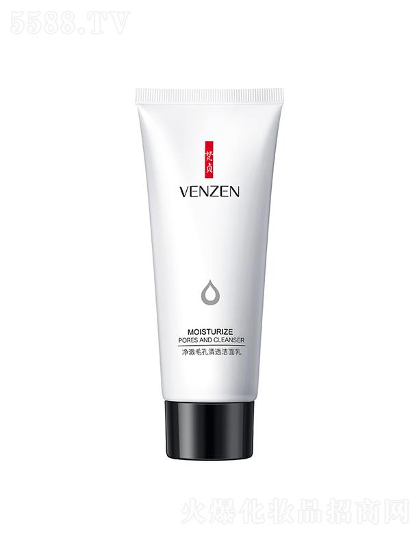 �V���А�ɏ���yƷ���޹�˾���V���А�ɏ  ��ؑ����ë����͸������   �aˮ����