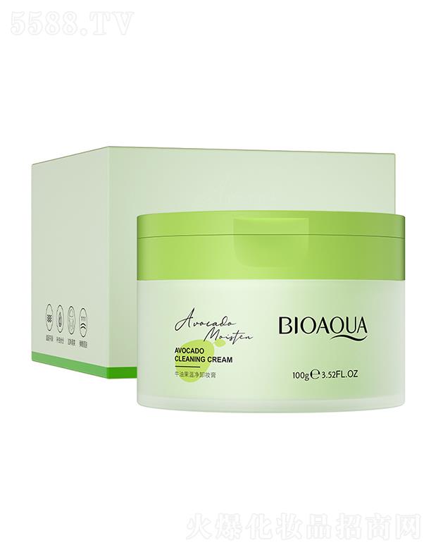 �V���А�ɏ���yƷ���޹�˾���V���А�ɏ  ��Ȫ��ţ�͹��؃�ж�y��  ����坍   ��ˬ���o��