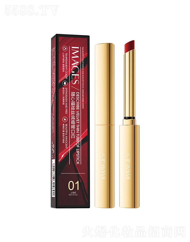 �V���А�ɏ���yƷ���޹�˾���V���А�ɏ  ��������(x��)�ܿڼt   �̝�(r��n)����ɫ