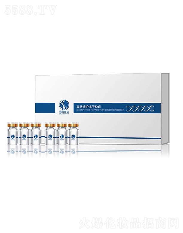 �A����(gu��)�H����Ƽ�(�V��)���޹�˾�����g���˹������o(h��)���ɷ���