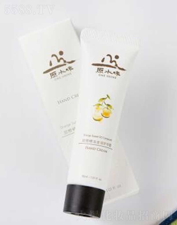 �Q(m��o)����(sh��)�I(y��)(����)���޹�˾���o(h��)��˪Ůԭˮζ��Ȝ؝�30ml�a(b��)ˮ�����ֲ����w�����̝�����˪����