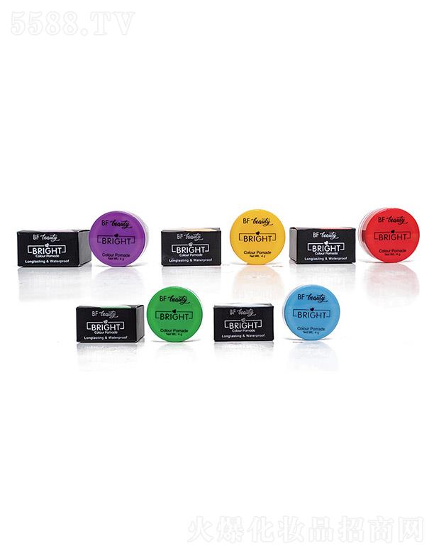 �㽭���˻��yƷ�ɷ����޹�˾���㽭������覸�