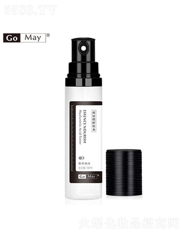 �麣�����»��yƷ���޹�˾�����²��������wˮ ��͸��ˬ�aˮ